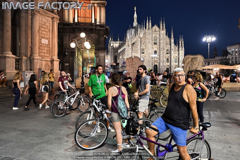 2019-06-27 Milano - Critical Mass 002.jpg